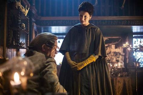 outlander s02e06 bdscr|episodes .